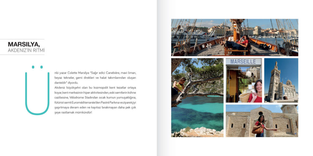 Album-BOf-Turquie-42-pages-10-11