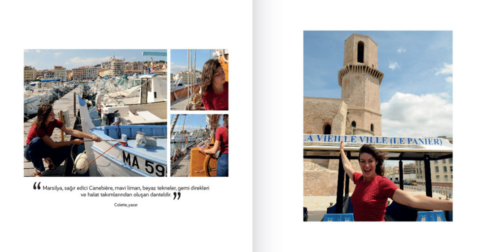 Album-BOf-Turquie-42-pages-12-13