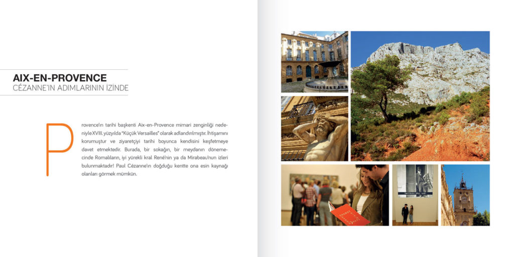 Album-BOf-Turquie-42-pages-2-3