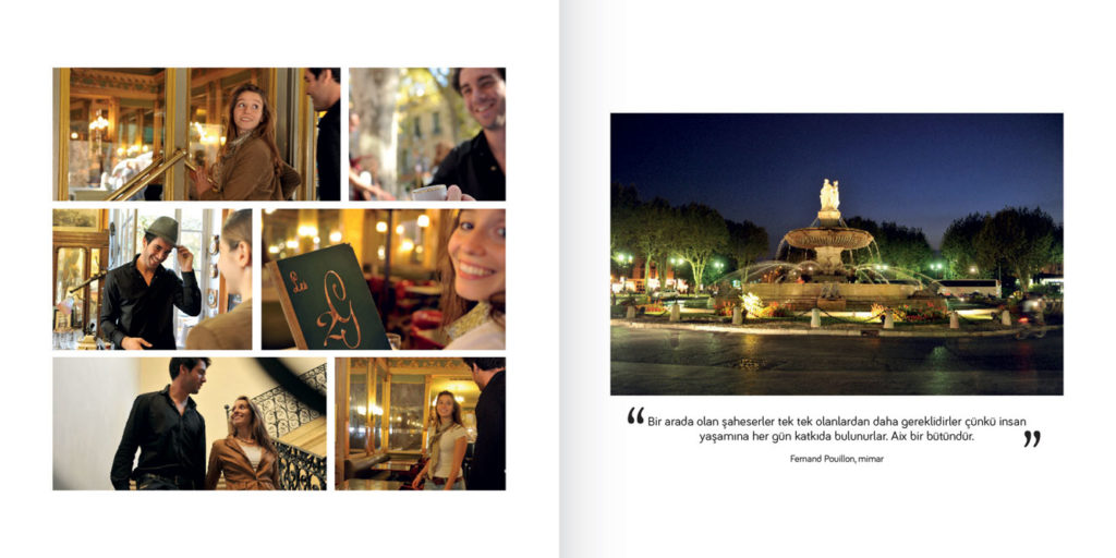 Album-BOf-Turquie-42-pages-4-5