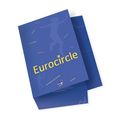 29couvchemeurocircle